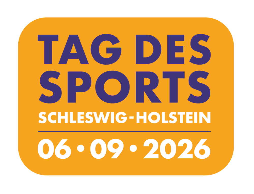 Tag des Sports 2026